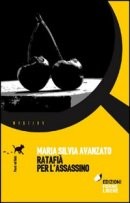 Avanzato-Ratafia.jpg